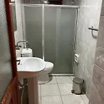 Luxury