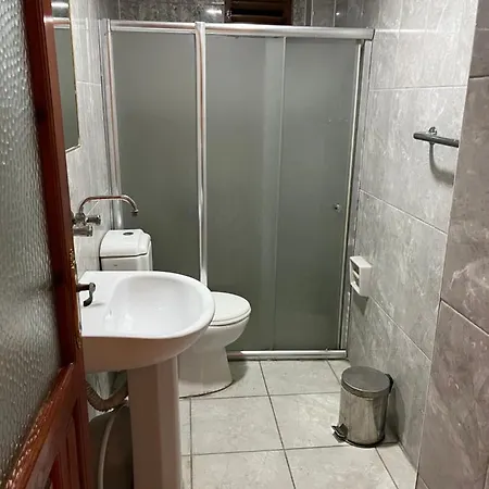 Luxury